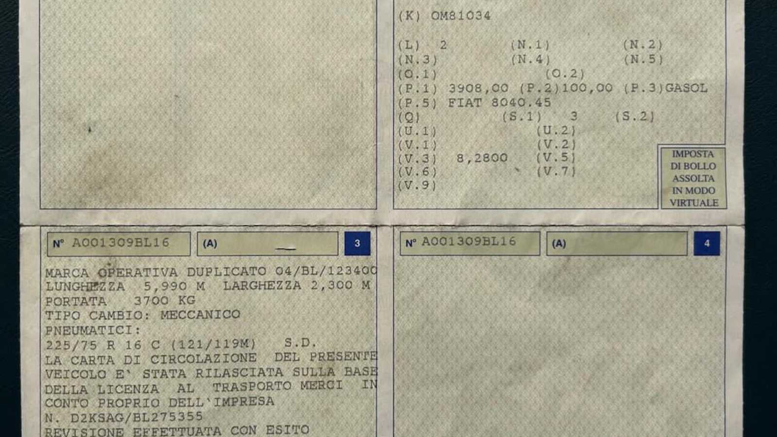 OmecoHub - Immagine 4